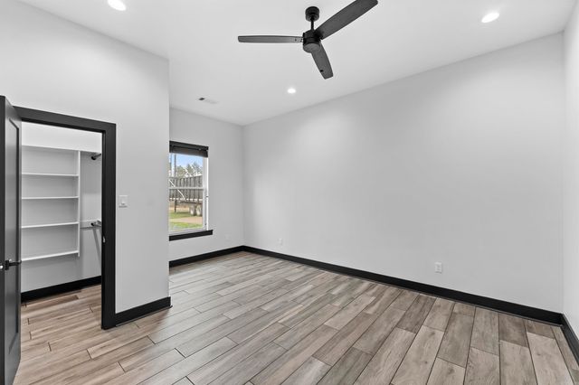 2065 Canyon Creek Parkway, Benton, AR 72019