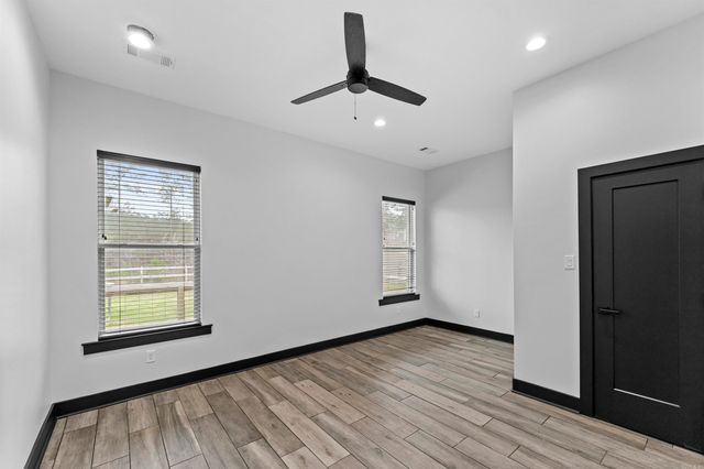 2065 Canyon Creek Parkway, Benton, AR 72019