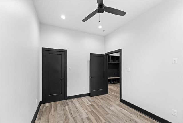 2065 Canyon Creek Parkway, Benton, AR 72019