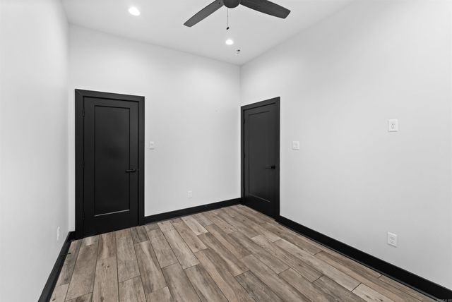 2065 Canyon Creek Parkway, Benton, AR 72019