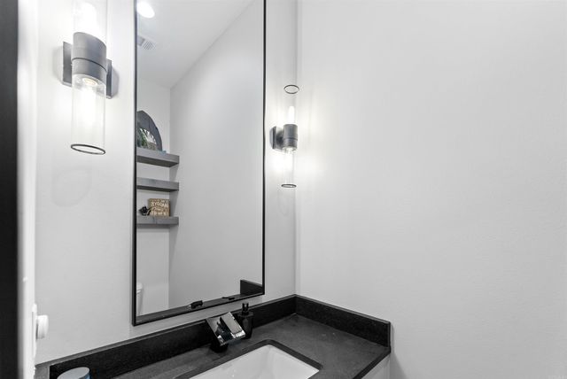 2065 Canyon Creek Parkway, Benton, AR 72019