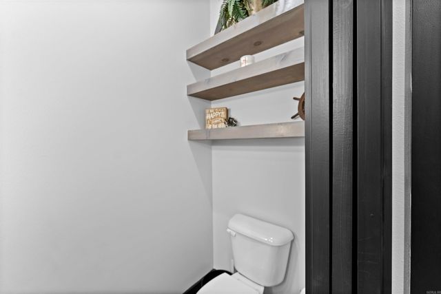 2065 Canyon Creek Parkway, Benton, AR 72019