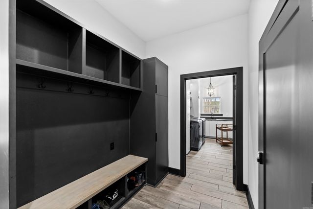 2065 Canyon Creek Parkway, Benton, AR 72019