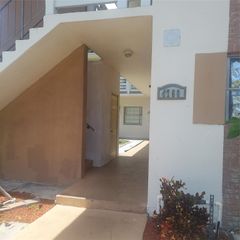 4760 NW 10th Ct 106, Plantation, FL 33313