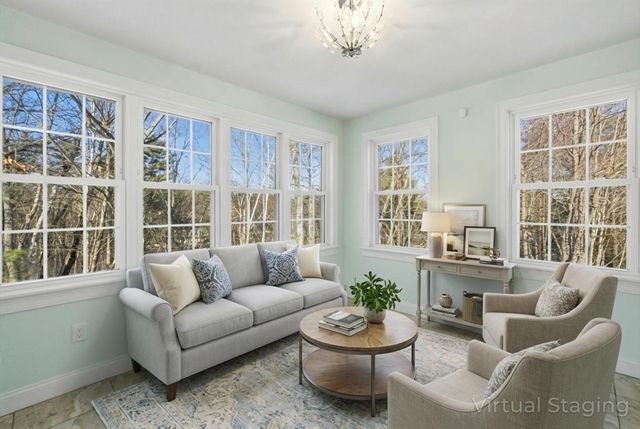 2 Turtle Lane 2, Sterling, MA 01564