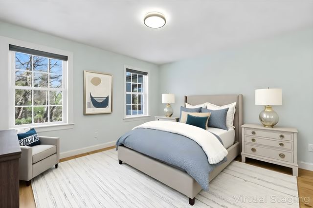 2 Turtle Lane 2, Sterling, MA 01564