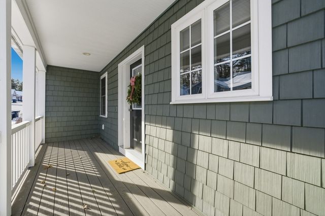 2 Turtle Lane 2, Sterling, MA 01564