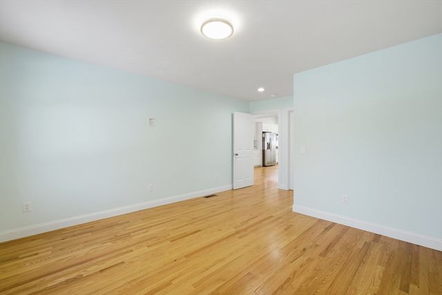 2 Turtle Lane 2, Sterling, MA 01564