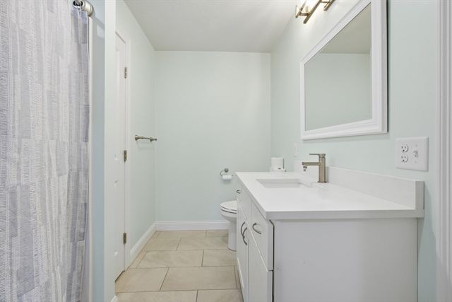 2 Turtle Lane 2, Sterling, MA 01564