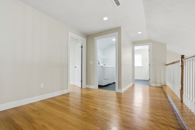 2 Turtle Lane 2, Sterling, MA 01564