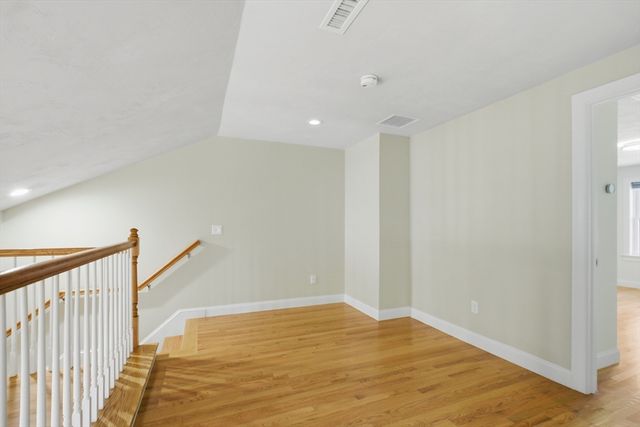 2 Turtle Lane 2, Sterling, MA 01564