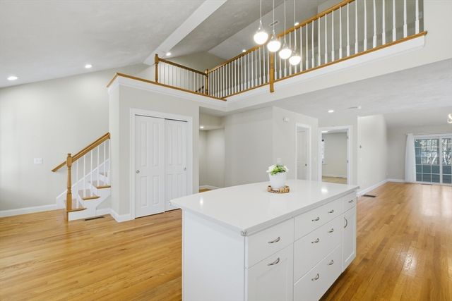 2 Turtle Lane 2, Sterling, MA 01564