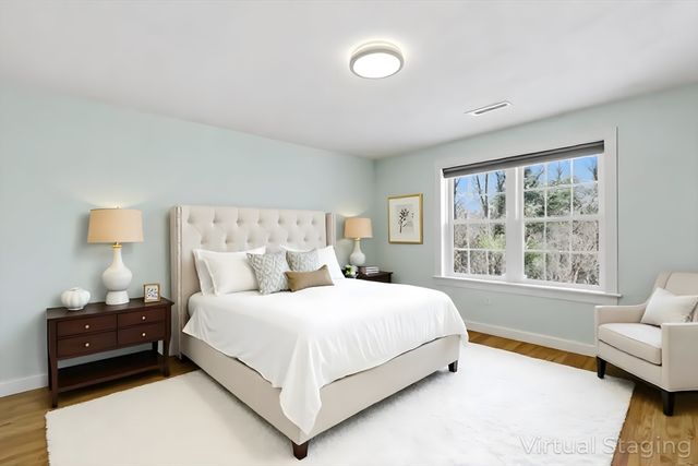 2 Turtle Lane 2, Sterling, MA 01564