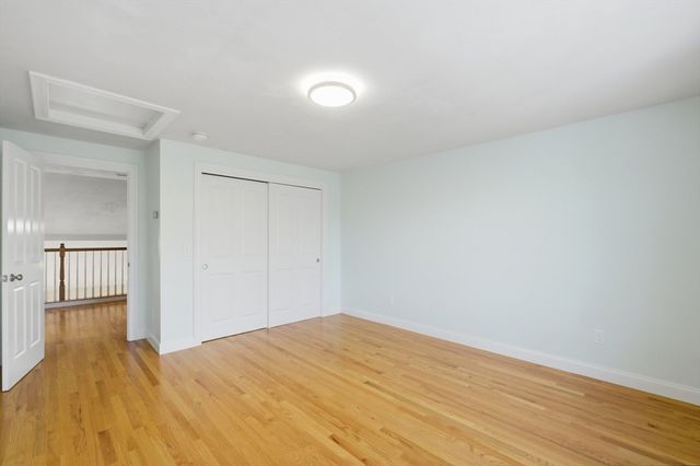 2 Turtle Lane 2, Sterling, MA 01564