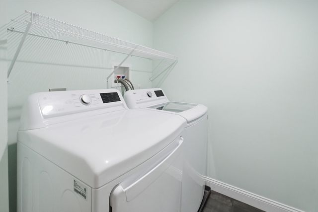 2 Turtle Lane 2, Sterling, MA 01564