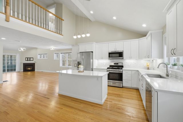 2 Turtle Lane 2, Sterling, MA 01564