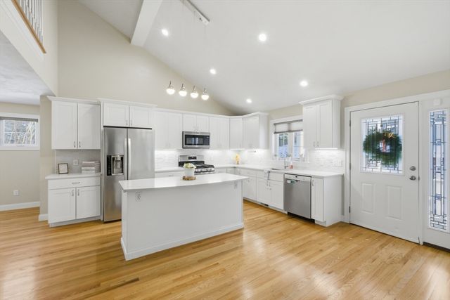 2 Turtle Lane 2, Sterling, MA 01564