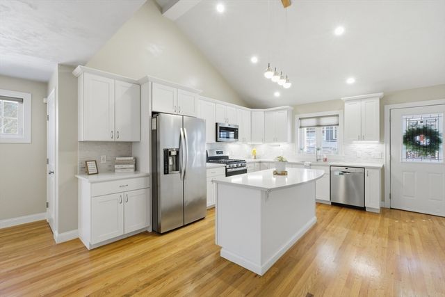 2 Turtle Lane 2, Sterling, MA 01564