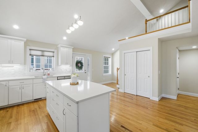 2 Turtle Lane 2, Sterling, MA 01564