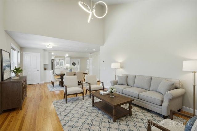 2 Turtle Lane 2, Sterling, MA 01564