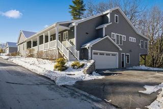 2 Turtle Lane 2, Sterling, MA 01564