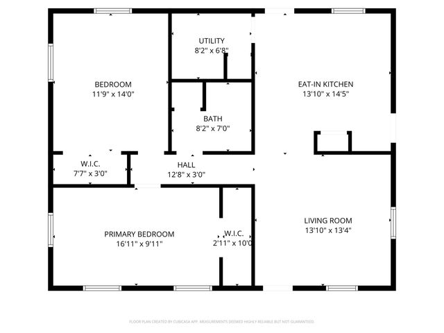 296 Blue Lake Drive, Berea, KY 40403