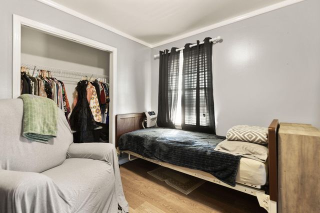 296 Blue Lake Drive, Berea, KY 40403