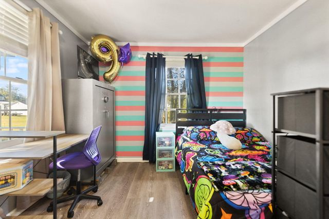 296 Blue Lake Drive, Berea, KY 40403