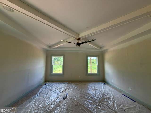 1737 Bethesda Church Road, Carrollton, GA 30117