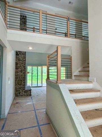 1737 Bethesda Church Road, Carrollton, GA 30117