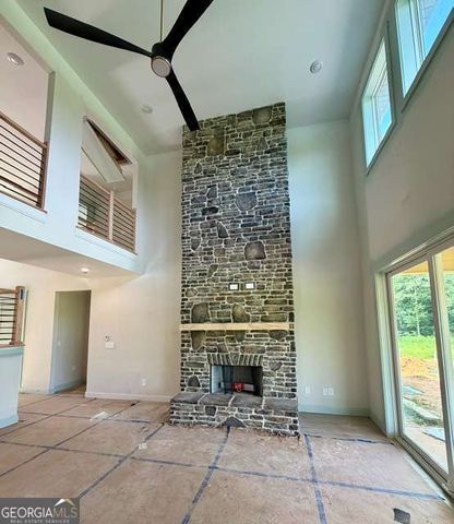 1737 Bethesda Church Road, Carrollton, GA 30117