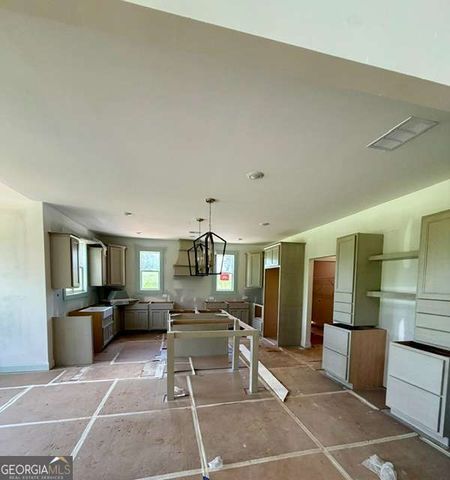 1737 Bethesda Church Road, Carrollton, GA 30117