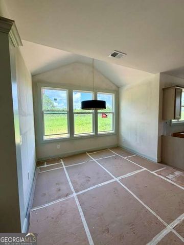 1737 Bethesda Church Road, Carrollton, GA 30117
