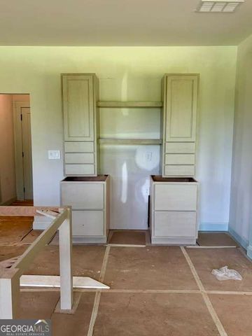 1737 Bethesda Church Road, Carrollton, GA 30117