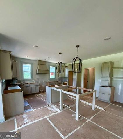 1737 Bethesda Church Road, Carrollton, GA 30117