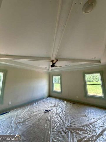 1737 Bethesda Church Road, Carrollton, GA 30117
