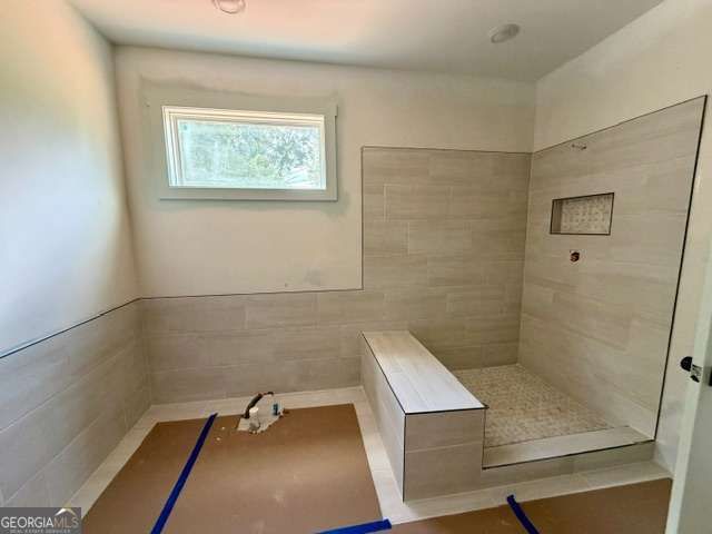 1737 Bethesda Church Road, Carrollton, GA 30117