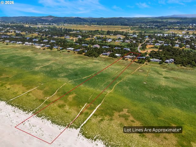 89742 OCEAN Dr, Warrenton, OR 97146