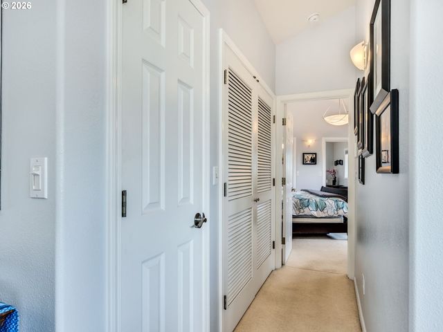 89742 OCEAN Dr, Warrenton, OR 97146