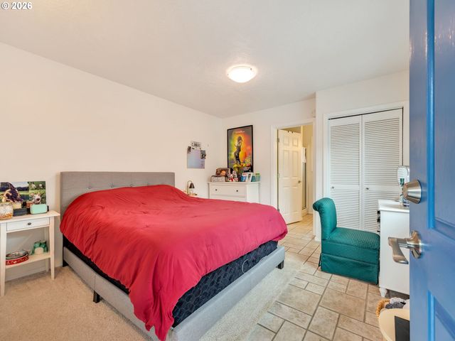 89742 OCEAN Dr, Warrenton, OR 97146