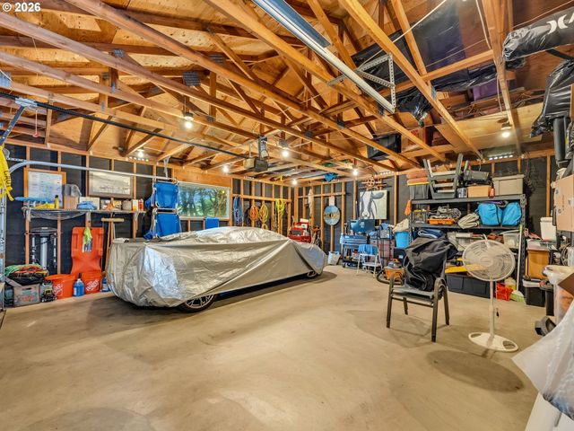89742 OCEAN Dr, Warrenton, OR 97146