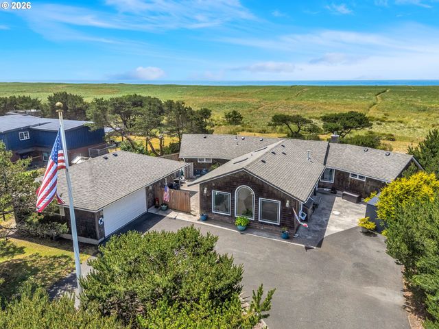 89742 OCEAN Dr, Warrenton, OR 97146