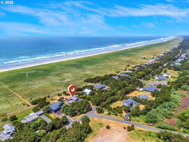 89742 OCEAN Dr, Warrenton, OR 97146