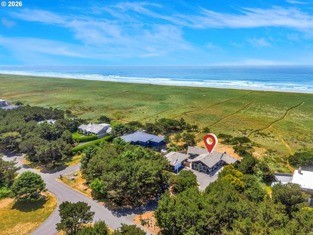 89742 OCEAN Dr, Warrenton, OR 97146