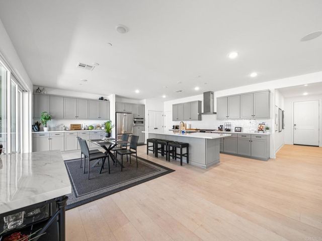35335 Ponderosa Pl, Fallbrook, CA 92028