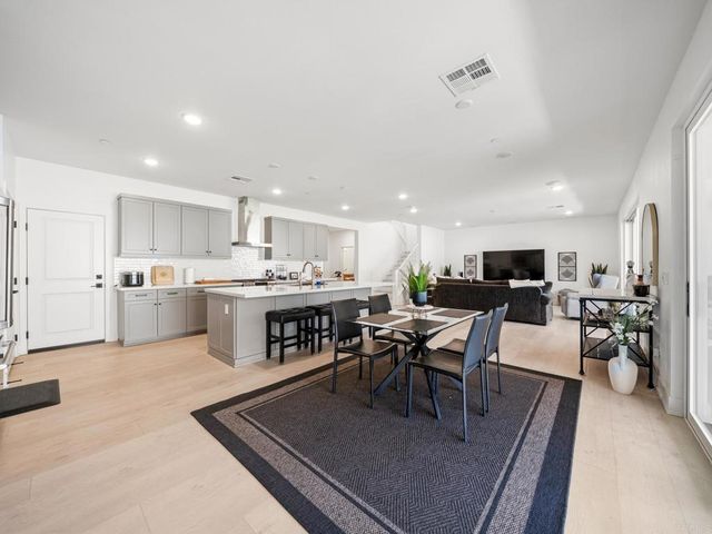 35335 Ponderosa Pl, Fallbrook, CA 92028