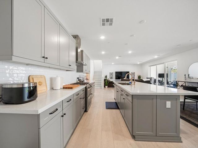 35335 Ponderosa Pl, Fallbrook, CA 92028