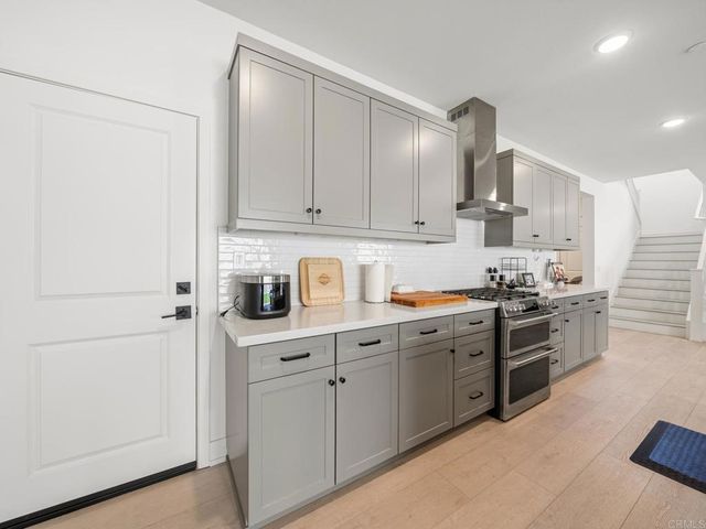 35335 Ponderosa Pl, Fallbrook, CA 92028