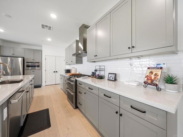 35335 Ponderosa Pl, Fallbrook, CA 92028