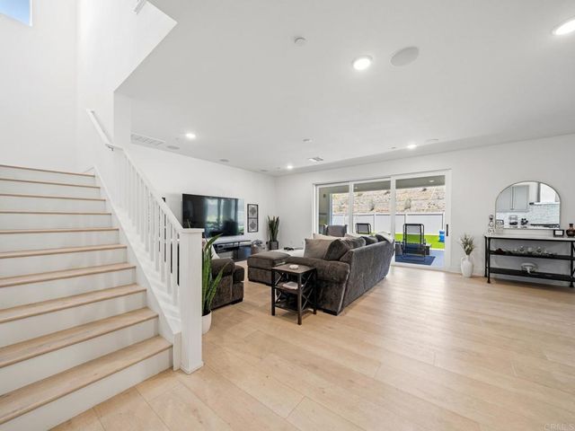 35335 Ponderosa Pl, Fallbrook, CA 92028